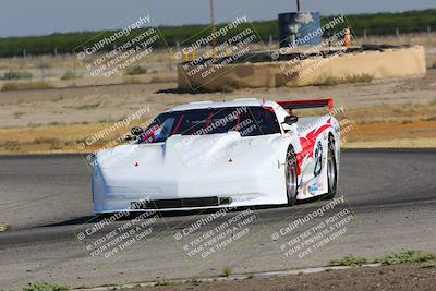 media/Jun-04-2022-CalClub SCCA (Sat) [[1984f7cb40]]/Group 2/Qualifying (Sweeper)/